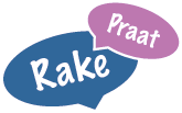 RakePraat Kindercoaching en leerlingbegeleiding