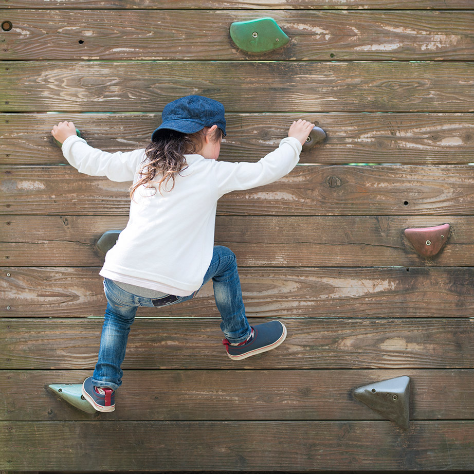 RakePraat - Leerlingbegeleiding en coaching